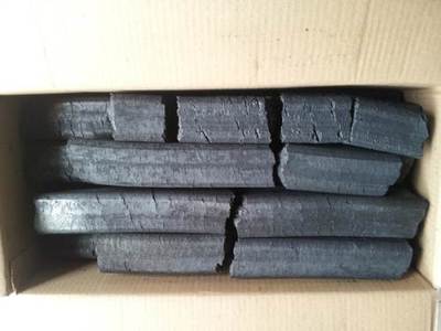 高級燒烤機制碳、金華木炭與潤滑油銷售指南
