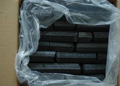 靈壽縣點石礦產品加工廠 優質機制木炭與潤滑油的可靠供應商