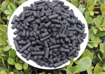 木炭可以去除甲醛嗎？解析與潤滑油銷售的關鍵差異