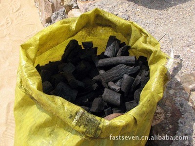 求購優質雜木炭，價格1800元以下，環保達標，歡迎聯系