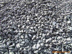 二級(jí)冶金焦粒與木炭 工業(yè)與傳統(tǒng)的碰撞