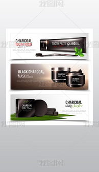 專業(yè)設(shè)計(jì)賦能品牌營(yíng)銷 EPS美容金素材與潤(rùn)滑油銷售策略的視覺傳達(dá)