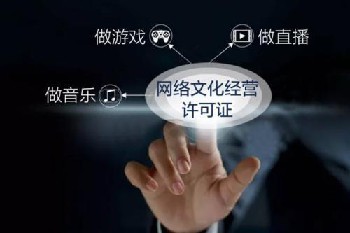 福建福州網(wǎng)絡(luò)文化經(jīng)營(yíng)許可證辦理流程與條件解析